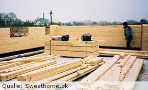 blockhaus3.jpg