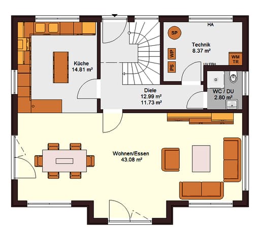 Blomma 145 floor_plans 0