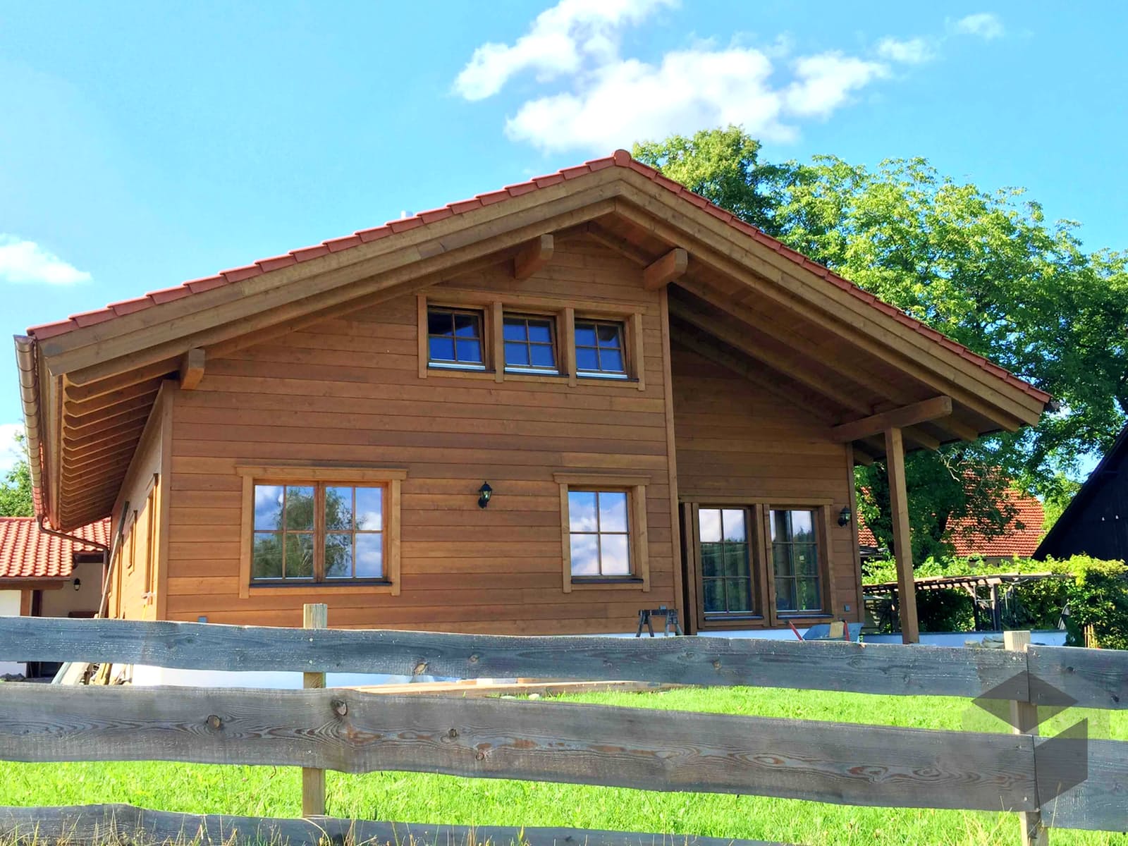 Fertighaus Bauen Finden Sie Ihr Traumhaus Groe Auswahl Fertighaus Bauen Finden Sie Ihr Traumhaus Groe Auswahl