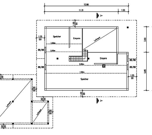 Bodensee floor_plans 0
