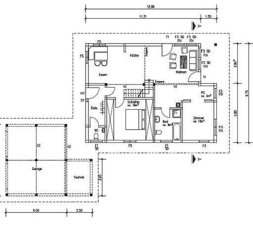 Bodensee floor_plans 1