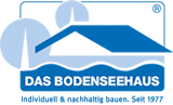 Bodenseehaus Logo 2