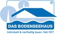 Bodenseehaus Logo 2
