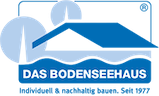 Bodenseehaus Vertriebs GmbH