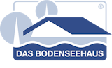 Bodenseehaus