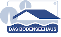 Fertighausanbieter Bodenseehaus