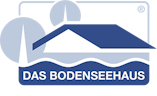 Das Bodenseehaus