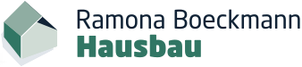 boeckmann-hausbau_logo1.png