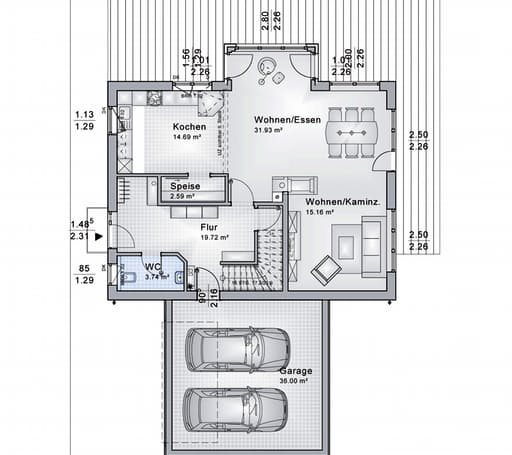bogenhaus_floorplan_01