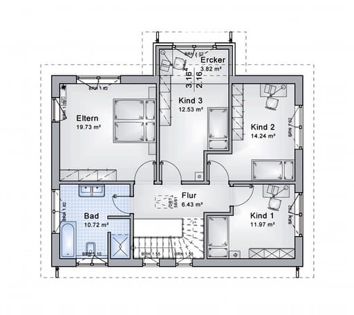 bogenhaus_floorplan_02