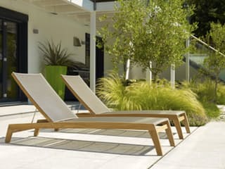 Fertighaus Bond - Kundenhaus von Bau-Fritz Schlüsselfertig ab 980000€, Stadtvilla Außenansicht 14