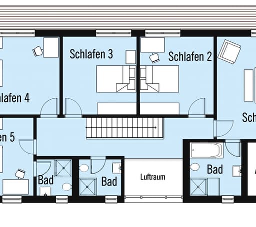 Bond (Kundenhaus) floor_plans 0