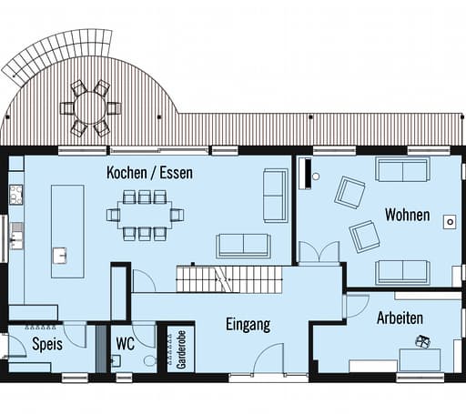Bond (Kundenhaus) floor_plans 1