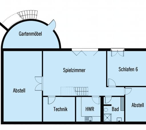 Bond (Kundenhaus) floor_plans 2