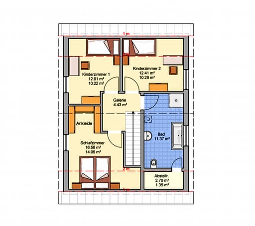 Bonn floor_plans 0