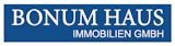 bonum-haus_logo1