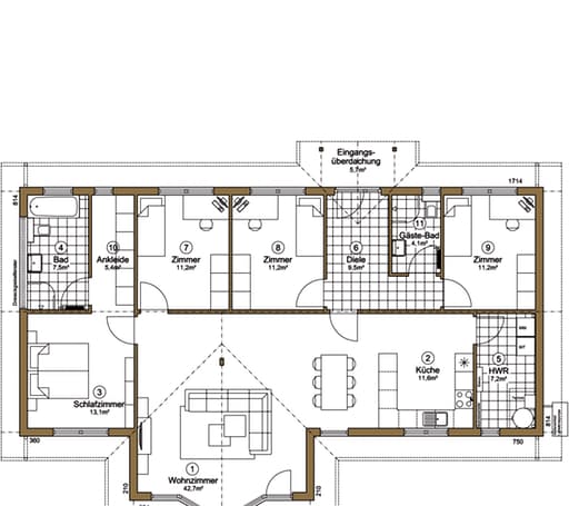 Bornholm 104+12 floor_plans 0