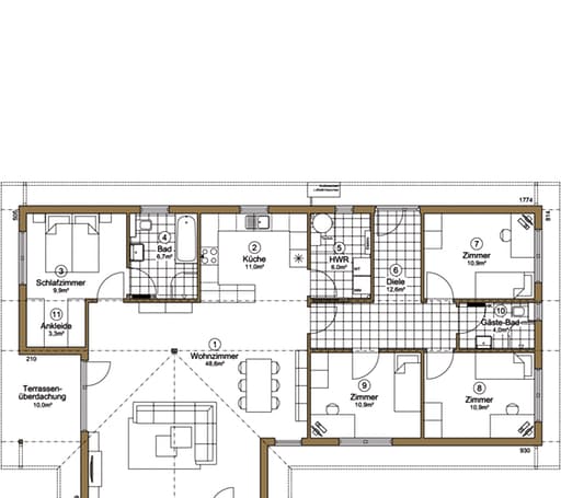 Bornholm 110+12 floor_plans 0