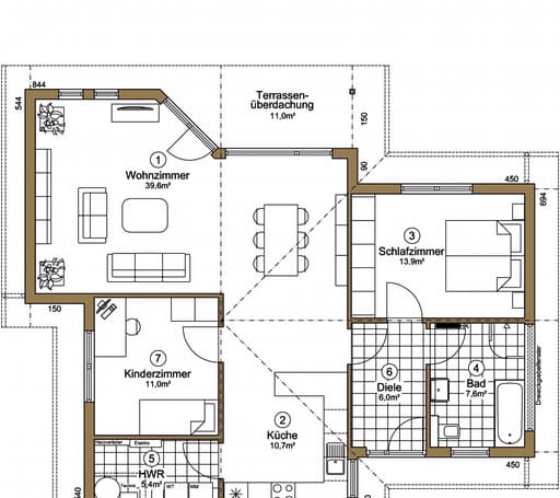 Bornholm 116+12 floor_plans 0