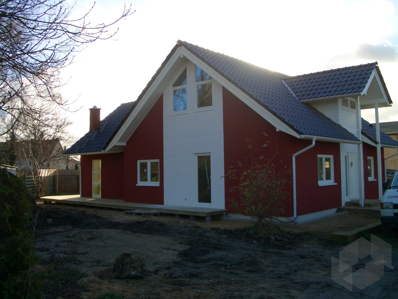 20+ toll Bild Ebk Haus Preise Lindholm 79+26 (inactive