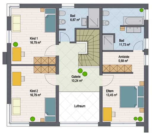 Boston floor_plans 0