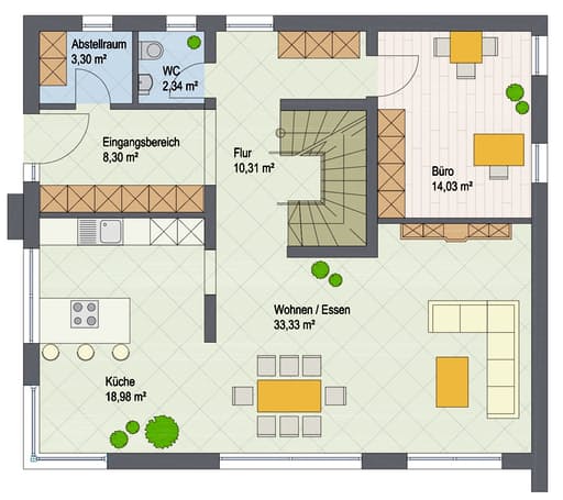 Boston floor_plans 1