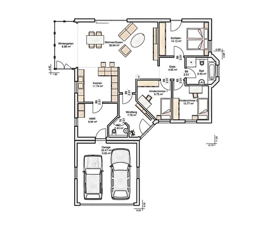 Boston floor_plans 0