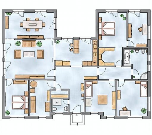 botan_bungalow1_floorplan1.jpg