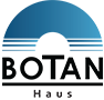 botan_logo1.png