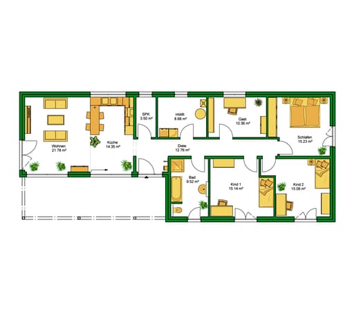 Braga floor_plans 0
