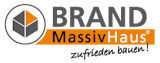 brand-massivhaus_logo.png