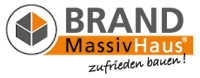 brand-massivhaus_logo.png