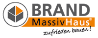 Massivhausanbieter BrandMassivHaus