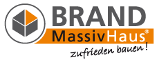brand-massivhaus_logo.png