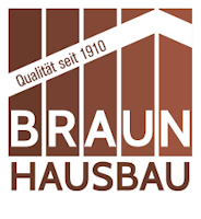 braun_logo1.png