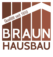 Fertighausanbieter Anton Braun Sägewerk Holzbau