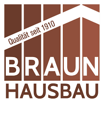 braun_logo1.png