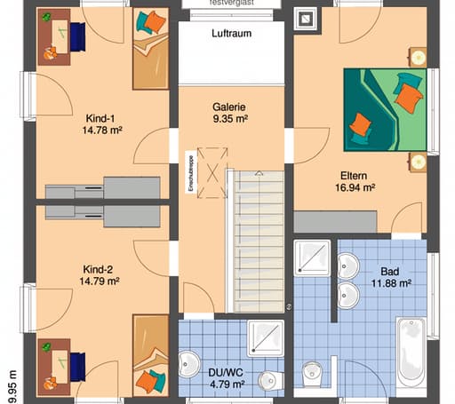 BRAVUR 400 (BV Jelic) floor_plans 0