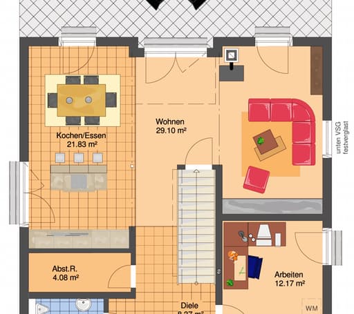 BRAVUR 400 (BV Jelic) floor_plans 1