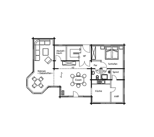 Bregenz floor_plans 1