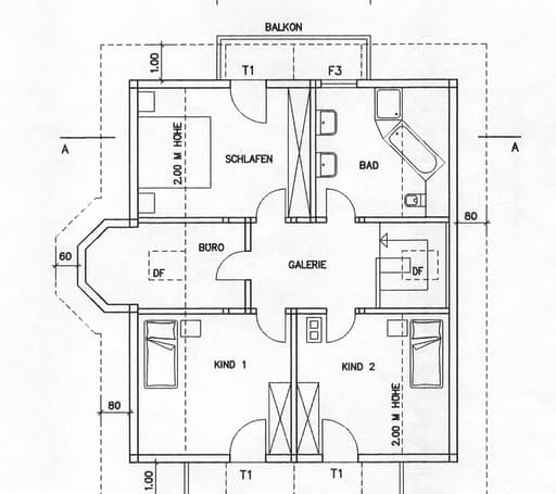 Breitkogel floor_plans 0