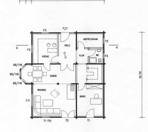 Breitkogel floor_plans 1