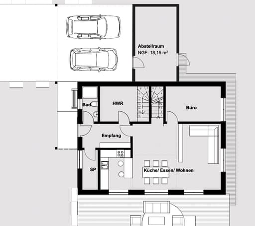 Bremberg floor_plans 0