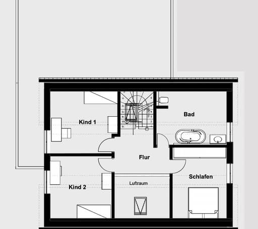 Bremberg floor_plans 1