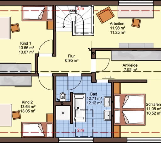 Brentano floor_plans 0