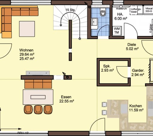 Brentano floor_plans 1