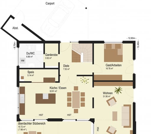 Brettheim Floorplan 01