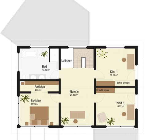 Brettheim Floorplan 02