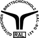 brettschichtholz.gif
