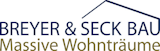 breyer-seck_logo2